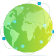 Logo The Solutions Group LLC