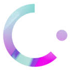 Logo ClearBank Ltd.