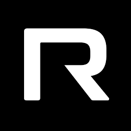 Logo ReviverMx, Inc.