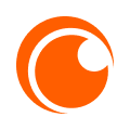 Logo Ellation, Inc.