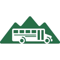 Logo National Express LLC