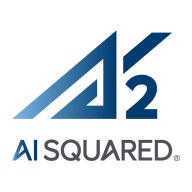 Logo A.I. Squared, Inc. (Japan)
