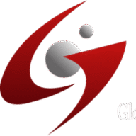 Logo Global IoT Technology Ventures Ltd.