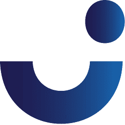 Logo Paycorp Group (Pty) Ltd.