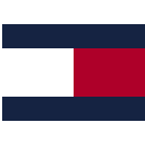Logo PVH Deutschland GmbH