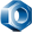 Logo Fastenal Europe Ltd.