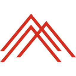Logo Fertoz Agriculture Pty Ltd.