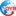 Logo Beijing Hengzhou Bozhi Intl Information Consulting Co., Ltd.
