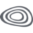 Logo Amdale Securities Ltd.