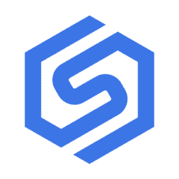 Logo The Shipyard LLC (Ohio)