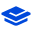 Logo Ready Education (Canada), Inc.