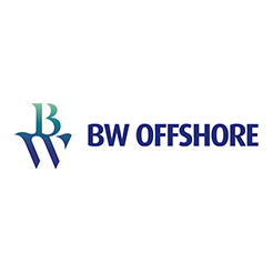 Logo BW Offshore (UK) Ltd.