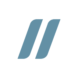 Logo Watertower Ventures, LLC