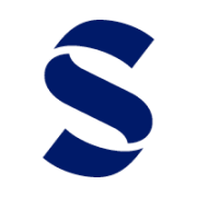 Logo HCN European Surgery Center Holdings Ltd.
