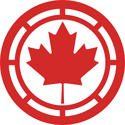 Logo Wrnch, Inc.