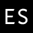 Logo Eversheds Sutherland Ltd.