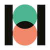 Logo Maru Group Ltd.