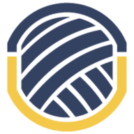 Logo Ultramaille SA