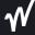 Logo Winton Ventures Ltd.