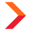 Logo Kaleidoscope Animations, Inc.