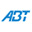 Logo Beijing ABT Networks Co., Ltd.