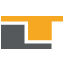 Logo LT Holding Srl