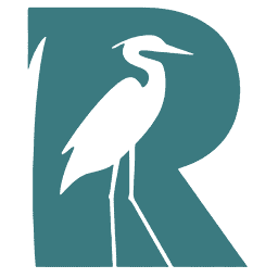 Logo Radcliffe Creek School