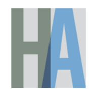 Logo Historic Annapolis, Inc.