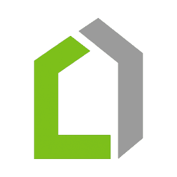 Logo Ylopo LLC