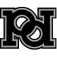 Logo Park Derochie, Inc.