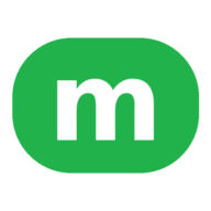 Logo Mamba Cement