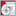 Logo Rockbridge Academy