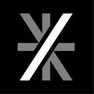 Logo Freemavens Ltd.