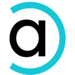 Logo Anasazi Medical Payment Solutions, Inc. (Georgia)