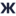 Logo Kin Capital Partners LLP
