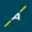 Logo Adient Germany Ltd. & Co. KG