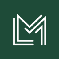 Logo Laurel Mountain Partners LLC