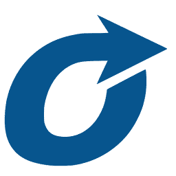 Logo Cogen Energía España SL