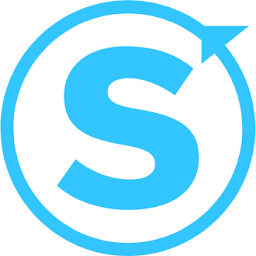 Logo Astore Pte Ltd.