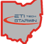 Logo ETI Tech LLC