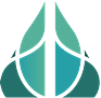Logo Coro Energy Plc