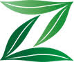 Logo Beijing Lüzhu Biotechnology Co., Ltd.
