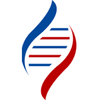 Logo The Stop ALD Foundation