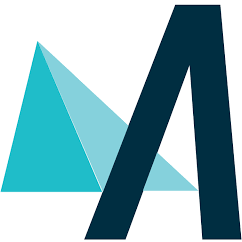 Logo Harbor Group Consulting, Inc.
