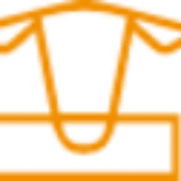 Logo Rumenco Holdings Ltd.