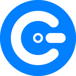 Logo IP Telecom (Holdings) Ltd.