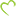 Logo Företagshälsan I Västbo AB