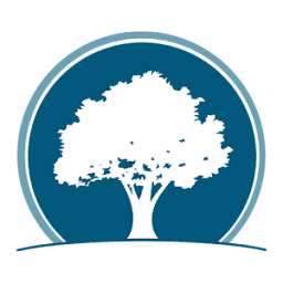 Logo Royal Oaks Realty Trust
