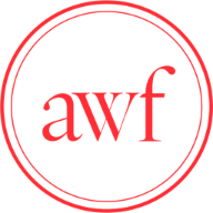 Logo Association of Women In Finance