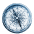 Logo NorthView Advisors LLC